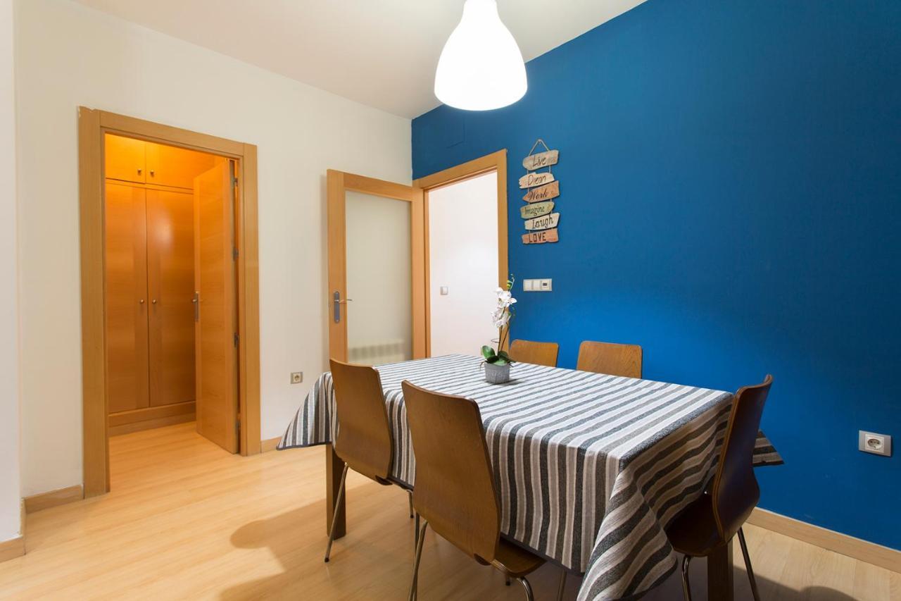 Apartamento Calle Concepcion Centro Granada Exteriör bild